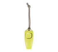 High Decibel Whistle, Lightweight Survival Whistle, Waterproof Defense, Loud Sound Alert, Sturdy Outdoor Gear, Portable, Hiking, Camping, Sports, defense, Training