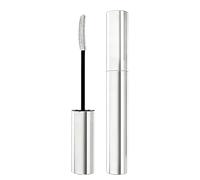 High Definition Lash Lift - Deep Pigment Lengthening Mascara, Sweat Resistant Everyday Fluid with Flexible Applicator, Travel Size Tube, Ideal for Sensitive Eyes Workout Overnight Travel