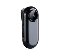 High-Definition Noise Reduction Multifunctional Video Recorder Voice-to-Text Portable Recorder 4gb (256gb)