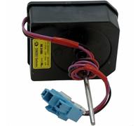 High-Efficiency Evaporator Motor Replacement AP4437343, PS3523329, 4681JB1029B - Compatible with Various Models