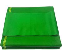 High-End Billiard Cloth For Hotels Clubs