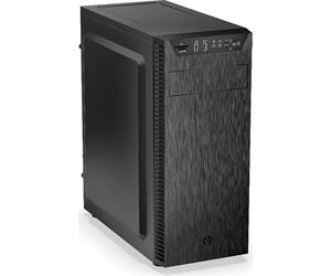 High End Business | Office PC AMD Ryzen 7 7700 8X 5.3 GHz Turbo, 16 GB DDR5, 1 TB SSD, Win 11 Pro 64bit