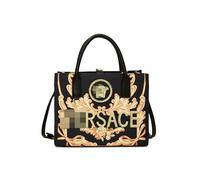 High-end fashion bag casual versatile one-shoulder crossbody bag