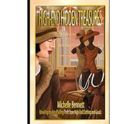 HIGH-END HIDDEN TREASURES: Unveiling the Art of Selling Thrift Store High-End Clothing and Goods