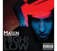 High End of Low
