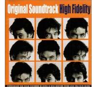 High Fidelity