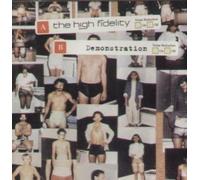 High Fidelity, the - Demonstration