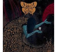 High Fighter - Scars & Crosses - Coloured Edition [Vinilo]