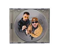 High & Fines Herbes LA Mixtape: Volume 2-Saison 4