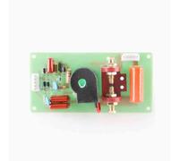 High Frequency Board W180 WS200 - High Voltage Circuit Board & ARC Starting Board, for Argon ARC Welding Machine