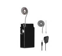 High Frequency EMP Generator Electromagnetic Pulse Device