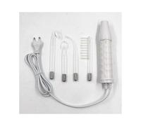High Frequency Ozone Electrotherapy Stick Beauty Salon Acne Beauty Instrument