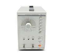 High Frequency Signal Generator 100KHZ To 150MHZ TSG-17 para principiantes uso de bricolaje