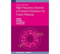 High Frequency Sources of Coherent Radiation for Fusion Plasmas