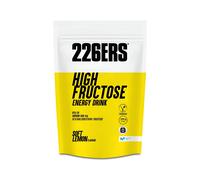 High Fructose 226ERS Energy Drink