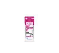 HIGH FRUCTOSE GEL XS 44g - Fresa