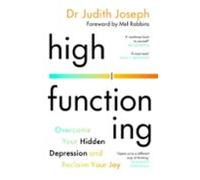 High Functioning