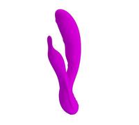 High Grade Vibrador - 100 gr