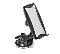 LAMPA 72508 Soporte para móviles