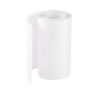 High Heel Sole Protector - Clear Anti-Slip Stickers, Invisible Noise Reduction Pads, Wear Resistant Adhesive Guards, Durablee Cushion Layer | Comfortable Shoe Care Solution for Heel Bottom Traction