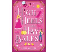 High Heels and Hay Bales (Country Girls vs. City Girls)
