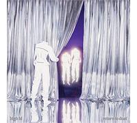 High Hi - Return to Dust [Vinilo]