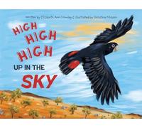 High High High Up in the Sky