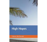 High Hopes (Ambitions)