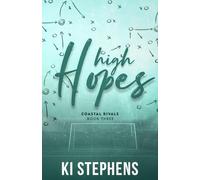 High Hopes (Coastal Rivals)
