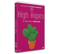 High Hopes [DVD]