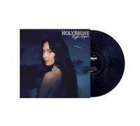 High Hopes [Vinilo]