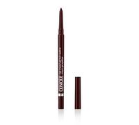 Clinique High Impact Gel Tech Eyeliner Black Honey 3,5 g