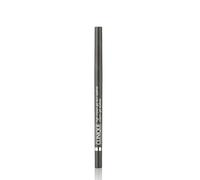 Clinique High Impact Gel Tech Eyeliner Sparking Amethyst 3,5 g