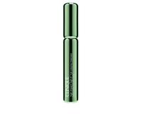 Clinique Make-up Ojos High Impact High-Fi™ Full Volume Mascara Intense Black 10 ml