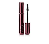 HIGH IMPACT HI-FI full volume mascara #Black Honey