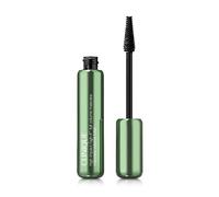 High Impact Hi-Fi Mascara Brown