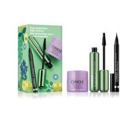 High Impact Hi-Fi Mascara Set
