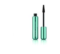 Clinique - Máscaras de pestañas 10 ml Intense Black