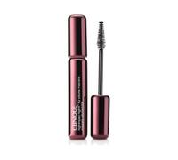 HIGH IMPACT HI-FI full volume mascara #Black Honey