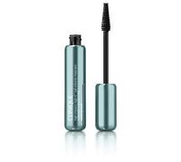 Clinique - Máscaras de pestañas 10 ml Intense Black