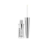 Serum High Impact Lash