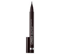 High Impact Liner líquido fácil 03 Espresso