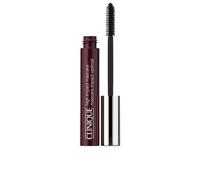 HIGH IMPACT mascara #Black Honey