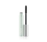 Clinique - High Impact Waterproof Máscaras de pestañas 8 ml 01 - Black
