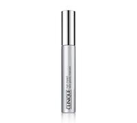 Clinique High Impact Zero Gravity Mascara 01 Negro 8 ml