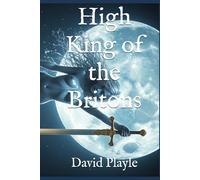 High King of the Britons