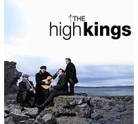 High Kings - The High Kings