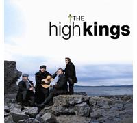 High Kings - The High Kings