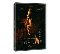 High Life DVD / High Life (Versión checa)