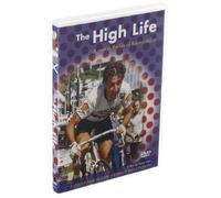 High Life [Edizione: Regno Unito] [Italia] [DVD]